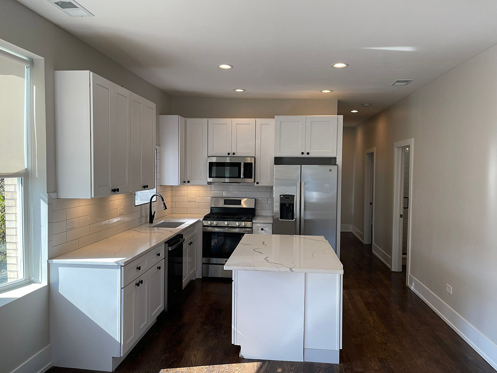 Kitchen Photo 3